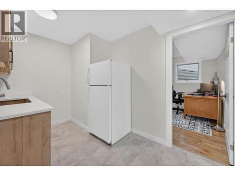 Photo 40 of 1432 Mt Dufferin Drive, Dufferin/Southgate, Kamloops