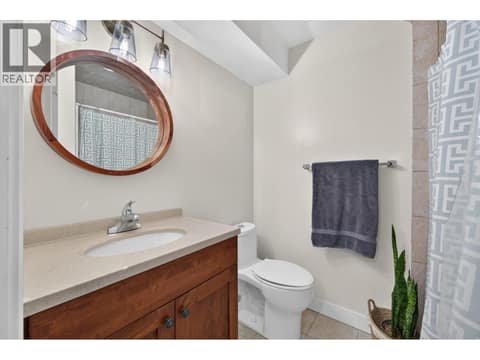 Photo 41 of 1432 Mt Dufferin Drive, Dufferin/Southgate, Kamloops
