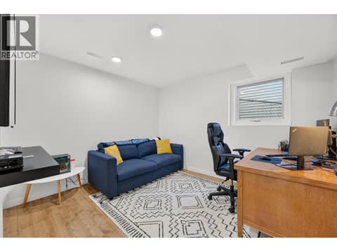 Photo 42 of 1432 Mt Dufferin Drive, Dufferin/Southgate, Kamloops