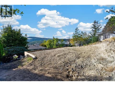 Photo 54 of 1432 Mt Dufferin Drive, Dufferin/Southgate, Kamloops