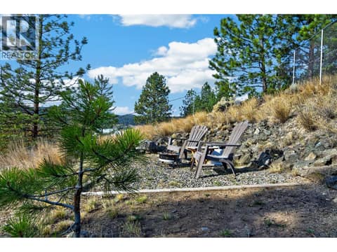 Photo 56 of 1432 Mt Dufferin Drive, Dufferin/Southgate, Kamloops