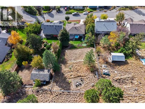 Photo 58 of 1432 Mt Dufferin Drive, Dufferin/Southgate, Kamloops