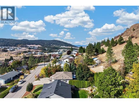 Photo 59 of 1432 Mt Dufferin Drive, Dufferin/Southgate, Kamloops