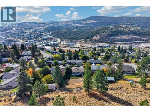 Photo 60 of 1432 Mt Dufferin Drive, Dufferin/Southgate, Kamloops