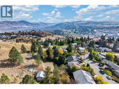 Photo 61 of 1432 Mt Dufferin Drive, Dufferin/Southgate, Kamloops