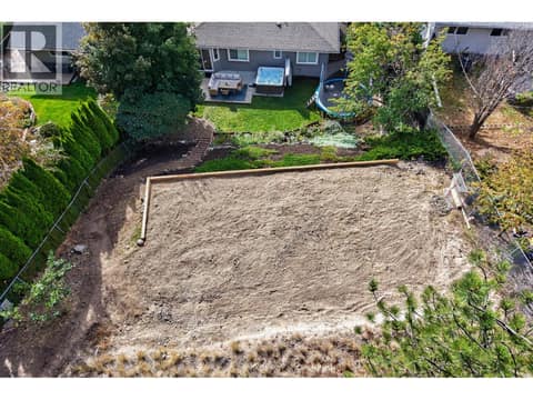 Photo 63 of 1432 Mt Dufferin Drive, Dufferin/Southgate, Kamloops