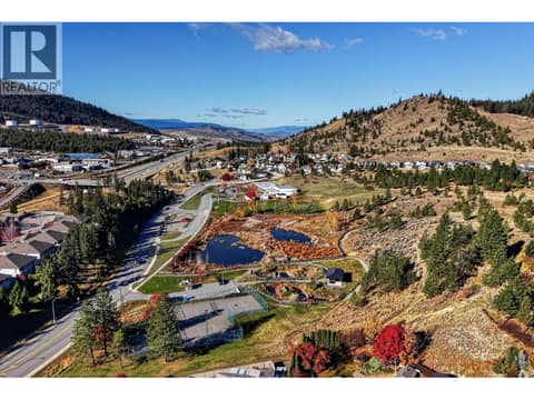 Photo 65 of 1432 Mt Dufferin Drive, Dufferin/Southgate, Kamloops