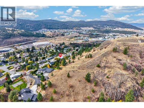 Photo 68 of 1432 Mt Dufferin Drive, Dufferin/Southgate, Kamloops