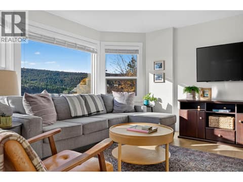 Photo 7 of 1432 Mt Dufferin Drive, Dufferin/Southgate, Kamloops