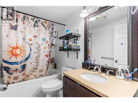 Photo 12 of 4538 Lansdowne Road, Armstrong/ Spall., Spallumcheen