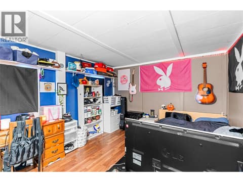 Photo 20 of 4538 Lansdowne Road, Armstrong/ Spall., Spallumcheen
