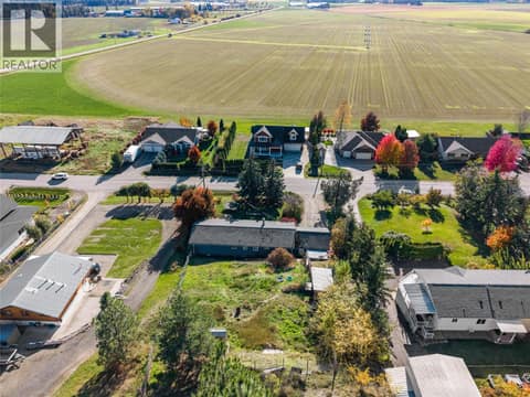 Photo 42 of 4538 Lansdowne Road, Armstrong/ Spall., Spallumcheen