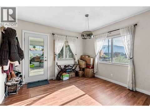 Photo 6 of 4538 Lansdowne Road, Armstrong/ Spall., Spallumcheen