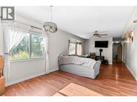 Photo 7 of 4538 Lansdowne Road, Armstrong/ Spall., Spallumcheen