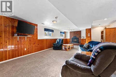 Photo 10 of 532 HIETALA Road, West & North Highway 1, Golden