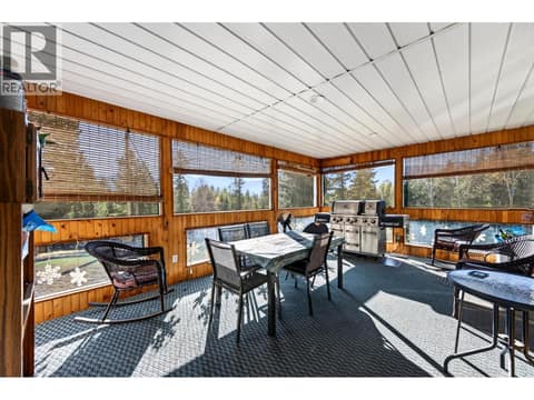 Photo 11 of 532 HIETALA Road, West & North Highway 1, Golden
