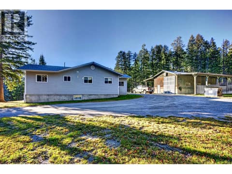 Photo 13 of 532 HIETALA Road, West & North Highway 1, Golden