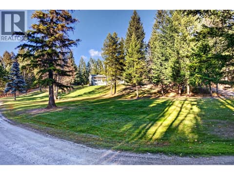 Photo 15 of 532 HIETALA Road, West & North Highway 1, Golden