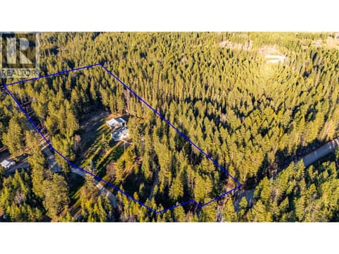 Photo 16 of 532 HIETALA Road, West & North Highway 1, Golden