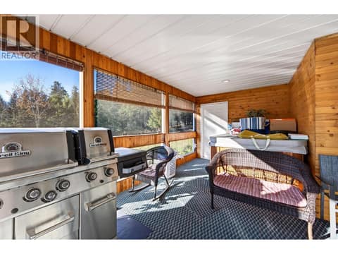 Photo 26 of 532 HIETALA Road, West & North Highway 1, Golden