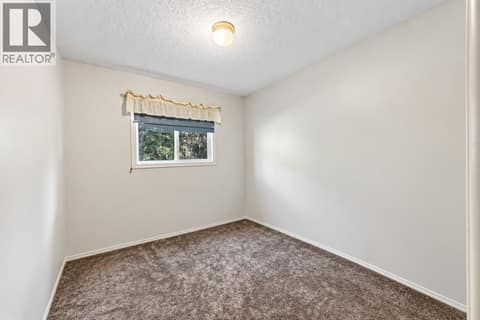 Photo 37 of 532 HIETALA Road, West & North Highway 1, Golden