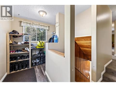 Photo 42 of 532 HIETALA Road, West & North Highway 1, Golden