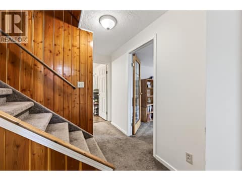 Photo 45 of 532 HIETALA Road, West & North Highway 1, Golden