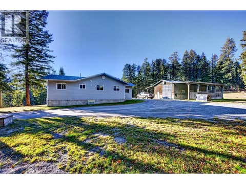 Photo 62 of 532 HIETALA Road, West & North Highway 1, Golden