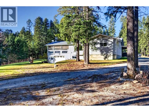 Photo 63 of 532 HIETALA Road, West & North Highway 1, Golden