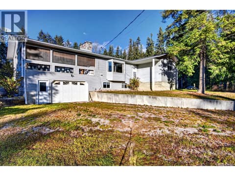 Photo 64 of 532 HIETALA Road, West & North Highway 1, Golden