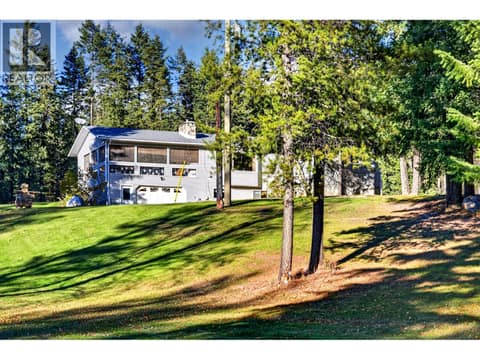Photo 65 of 532 HIETALA Road, West & North Highway 1, Golden