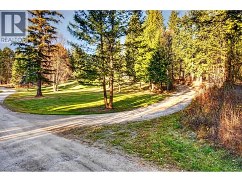 Photo 66 of 532 HIETALA Road, West & North Highway 1, Golden