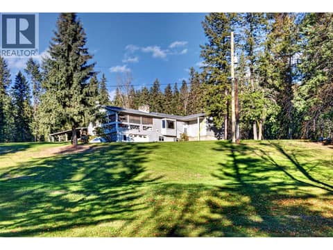 Photo 67 of 532 HIETALA Road, West & North Highway 1, Golden