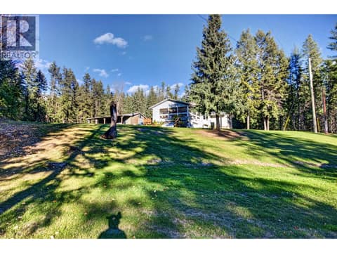 Photo 68 of 532 HIETALA Road, West & North Highway 1, Golden