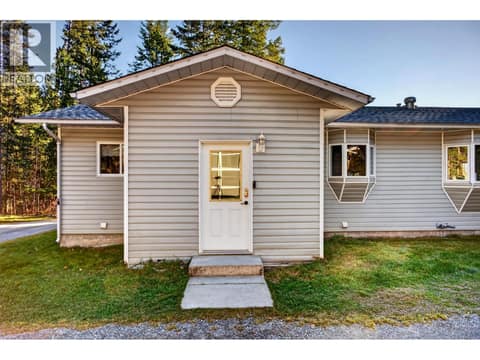 Photo 71 of 532 HIETALA Road, West & North Highway 1, Golden