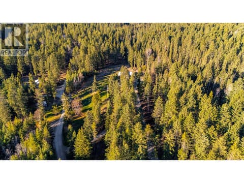 Photo 73 of 532 HIETALA Road, West & North Highway 1, Golden