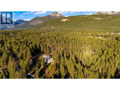 Photo 74 of 532 HIETALA Road, West & North Highway 1, Golden