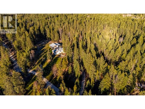 Photo 75 of 532 HIETALA Road, West & North Highway 1, Golden