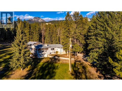 Photo 76 of 532 HIETALA Road, West & North Highway 1, Golden