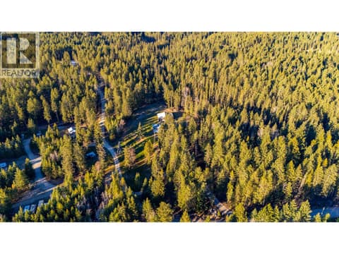 Photo 77 of 532 HIETALA Road, West & North Highway 1, Golden