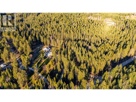 Photo 78 of 532 HIETALA Road, West & North Highway 1, Golden