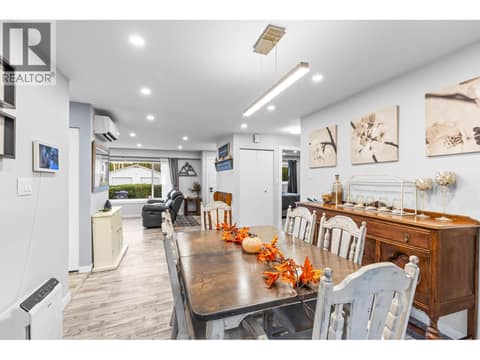 Photo 13 of 8704 JUBILEE Drive, Osoyoos
