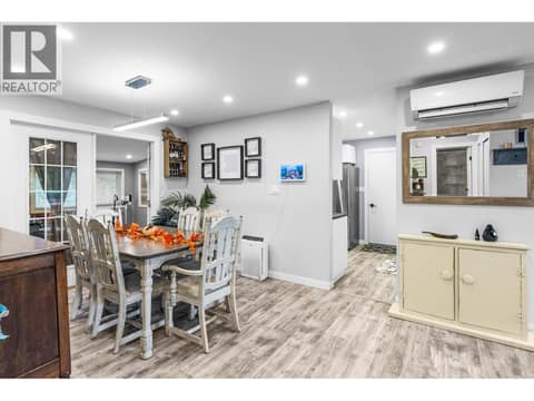 Photo 14 of 8704 JUBILEE Drive, Osoyoos