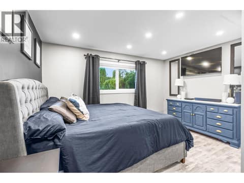 Photo 15 of 8704 JUBILEE Drive, Osoyoos