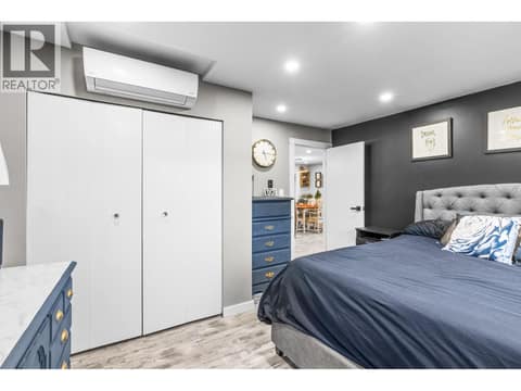 Photo 16 of 8704 JUBILEE Drive, Osoyoos