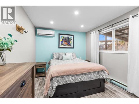 Photo 19 of 8704 JUBILEE Drive, Osoyoos