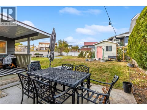 Photo 2 of 8704 JUBILEE Drive, Osoyoos