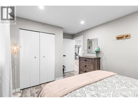 Photo 20 of 8704 JUBILEE Drive, Osoyoos
