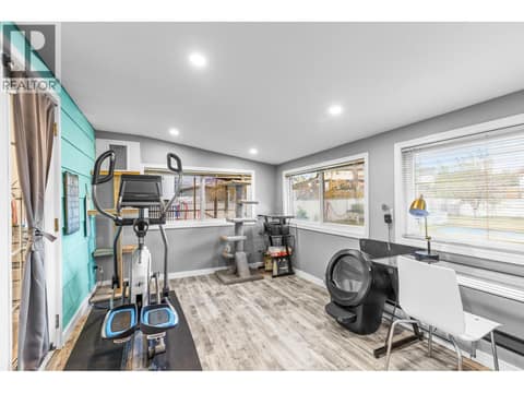 Photo 21 of 8704 JUBILEE Drive, Osoyoos