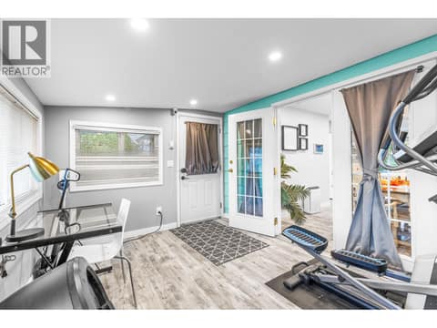 Photo 22 of 8704 JUBILEE Drive, Osoyoos